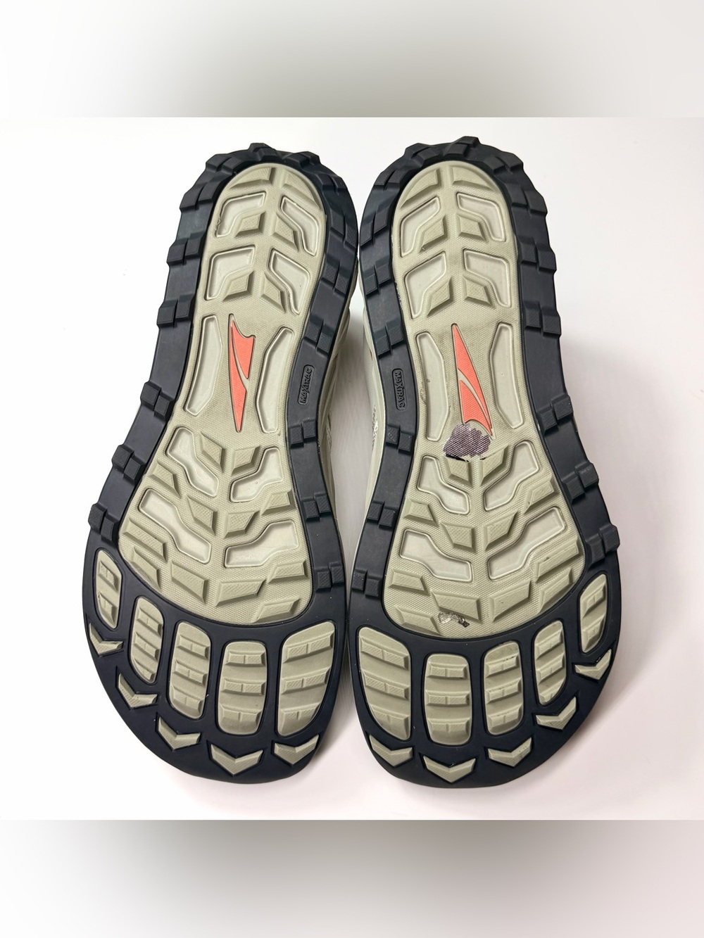 Altra Men's Superior 5 trail running shoes Size- 12.5 - Picture 7 of 7